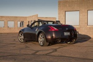 nissan-370z-roadster-aterriza-europa-12635014713.jpg