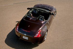 nissan-370z-roadster-aterriza-europa-12635014827.jpg