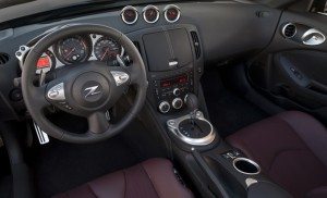 nissan-370z-roadster-aterriza-europa-12635014869.jpg