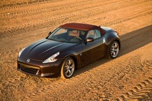 nissan-370z-roadster-aterriza-europa-126350150515.JPG