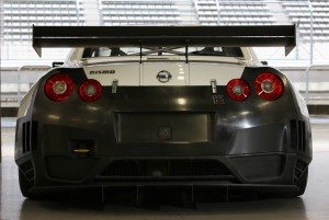 nissan-gt-r-gt1-madera-mundial-fia-gt-12635483705.jpg