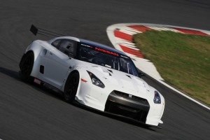 nissan-gt-r-gt1-madera-mundial-fia-gt-126354837510.JPG