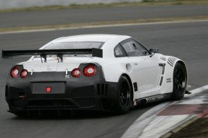 nissan-gt-r-gt1-madera-mundial-fia-gt-126354837611.JPG