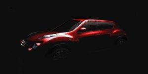 nissan-juke-filosofia-qashqai-coche-pequeno-12634569357087-jpg nissan-juke-filosofia-qashqai-coche-pequeno-12634569357087.jpg