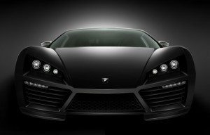 noble-desvela-superdeportivo-fenix-automotive-12634569186953-jpg noble-desvela-superdeportivo-fenix-automotive-12634569186953.jpg