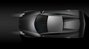 noble-desvela-superdeportivo-fenix-automotive-12634569186954-jpg noble-desvela-superdeportivo-fenix-automotive-12634569186954.jpg