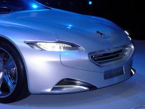 nuevo-leon-peugeot-gama-futuro-12634569517202.jpg