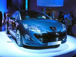nuevo-leon-peugeot-gama-futuro-12634569517204.JPG