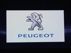 nuevo-leon-peugeot-motion-emotion-12634569497188.JPG