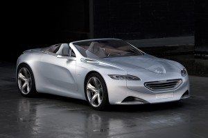 nuevo-leon-peugeot-sr1-concept-12634569457150-jpg nuevo-leon-peugeot-sr1-concept-12634569457150.jpg