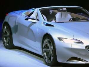 nuevo-leon-peugeot-sr1-concept-12634569467161-jpg nuevo-leon-peugeot-sr1-concept-12634569467161.jpg