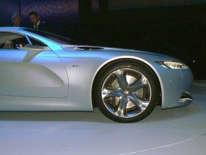 nuevo-leon-peugeot-sr1-concept-12634569467162-jpg nuevo-leon-peugeot-sr1-concept-12634569467162.jpg