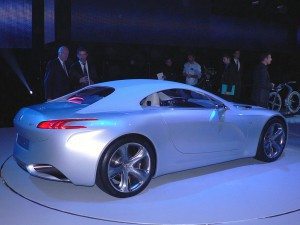 nuevo-leon-peugeot-sr1-concept-12634569467163-jpg nuevo-leon-peugeot-sr1-concept-12634569467163.jpg