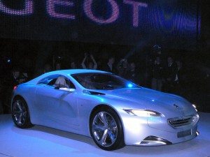 nuevo-leon-peugeot-sr1-concept-12634569467166-jpg nuevo-leon-peugeot-sr1-concept-12634569467166.jpg