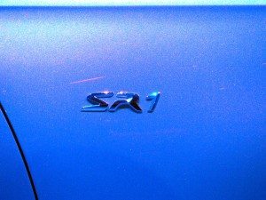 nuevo-leon-peugeot-sr1-concept-12634569467168-jpg nuevo-leon-peugeot-sr1-concept-12634569467168.jpg