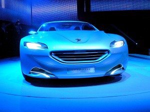 nuevo-leon-peugeot-sr1-concept-12634569467169-jpg nuevo-leon-peugeot-sr1-concept-12634569467169.jpg