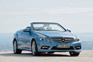 nuevo-mercedes-benz-clase-e-cabrio-placer-cuatro-estaciones-12634568566451.jpg