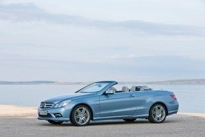 nuevo-mercedes-benz-clase-e-cabrio-placer-cuatro-estaciones-12634568566456.jpg