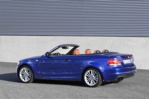 nuevo-motor-bmw-135i-coupe-135i-cabrio-12645983233.jpg