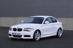 nuevo-motor-bmw-135i-coupe-135i-cabrio-12645983246.jpg