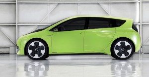 nuevo-paso-carrera-hibrida-toyota-ft-ch_12633668222-jpg nuevo-paso-carrera-hibrida-toyota-ft-ch_12633668222.jpg