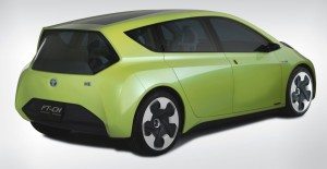 nuevo-paso-carrera-hibrida-toyota-ft-ch_12633668233-jpg nuevo-paso-carrera-hibrida-toyota-ft-ch_12633668233.jpg