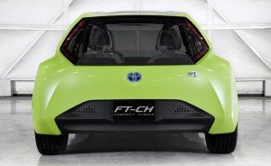 nuevo-paso-carrera-hibrida-toyota-ft-ch_12633668234-jpg nuevo-paso-carrera-hibrida-toyota-ft-ch_12633668234.jpg