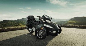 nuevos-precios-gama-can-am-spyder-2010-12640642272-jpg nuevos-precios-gama-can-am-spyder-2010-12640642272.jpg