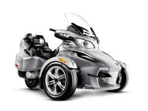 nuevos-precios-gama-can-am-spyder-2010-12640642283-jpg nuevos-precios-gama-can-am-spyder-2010-12640642283.jpg