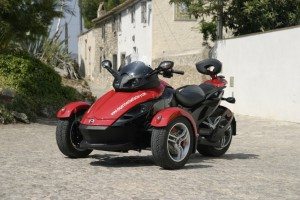 nuevos-precios-gama-can-am-spyder-2010-12640642295-jpg nuevos-precios-gama-can-am-spyder-2010-12640642295.jpg