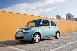 oferta-sencilla-estructurada-original-nissan-cube-12644215462.jpg