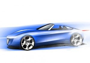 pininfarina-presentara-nuevo-concept-ginebra-12647957682.jpg