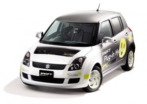 premier-europea-suzuki-swift-plug-in-hybrid-ginebra-12645137743-jpg premier-europea-suzuki-swift-plug-in-hybrid-ginebra-12645137743.jpg