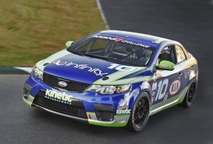 primeros-pasos-kia-las-carreras-12647526073-jpg primeros-pasos-kia-las-carreras-12647526073.jpg