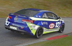 primeros-pasos-kia-las-carreras-12647526085-jpg primeros-pasos-kia-las-carreras-12647526085.jpg