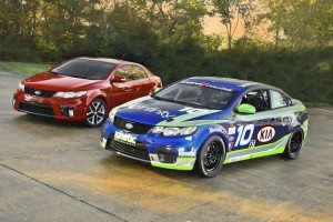 primeros-pasos-kia-las-carreras-12647526086-jpg primeros-pasos-kia-las-carreras-12647526086.jpg