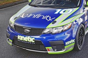 primeros-pasos-kia-las-carreras-12647526097-jpg primeros-pasos-kia-las-carreras-12647526097.jpg