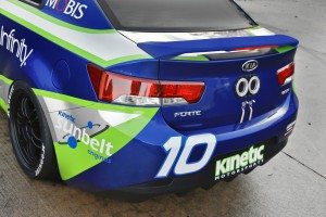 primeros-pasos-kia-las-carreras-12647526098-jpg primeros-pasos-kia-las-carreras-12647526098.jpg