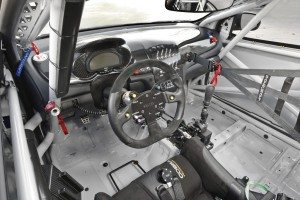 primeros-pasos-kia-las-carreras-12647526099-jpg primeros-pasos-kia-las-carreras-12647526099.jpg