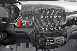 primeros-pasos-kia-las-carreras-126475261011-jpg primeros-pasos-kia-las-carreras-126475261011.jpg