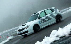 prodrive-presenta-nuevo-subaru-impreza-grupo-n-12639709185.jpg