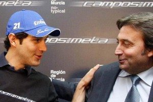 se-busca-piloto-formula-1-12646947744-jpg se-busca-piloto-formula-1-12646947744.jpg