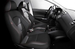 seat-ibiza-fr-ya-tiene-propio-tdi-12634569537220.jpg
