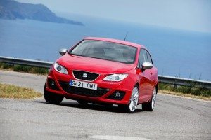 seat-ibiza-fr-ya-tiene-propio-tdi-12634569537223.jpg