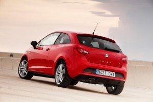 seat-ibiza-fr-ya-tiene-propio-tdi-12634569547228.jpg