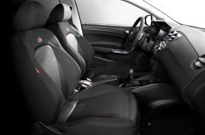 seat-ibiza-fr-ya-tiene-propio-tdi-12634569557231.jpg