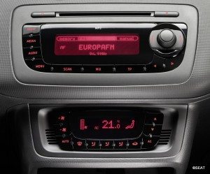 seat-ibiza-gana-algo-que-equipamiento-2010-12634574954-jpg seat-ibiza-gana-algo-que-equipamiento-2010-12634574954.jpg