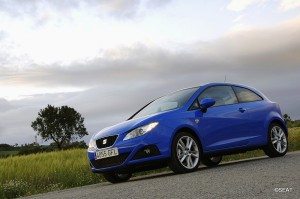 seat-ibiza-gana-algo-que-equipamiento-2010-12634574989-jpg seat-ibiza-gana-algo-que-equipamiento-2010-12634574989.jpg