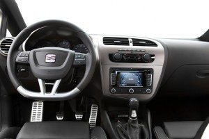 seat-mejora-equipamiento-leon-2010_12633281937.jpg