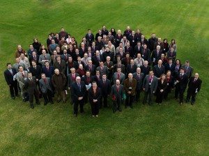 seat-se-pone-las-pilas-vehiculos-ecologicos-12635150454-jpg seat-se-pone-las-pilas-vehiculos-ecologicos-12635150454.jpg